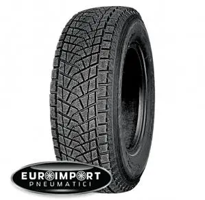 Ziarelli MZ3 215/80 R16 107 H RICOSTRUITI  M+S